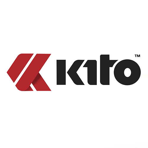 CLAQUETTE KITO 1