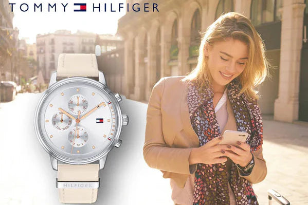 Montre Original pour Femme