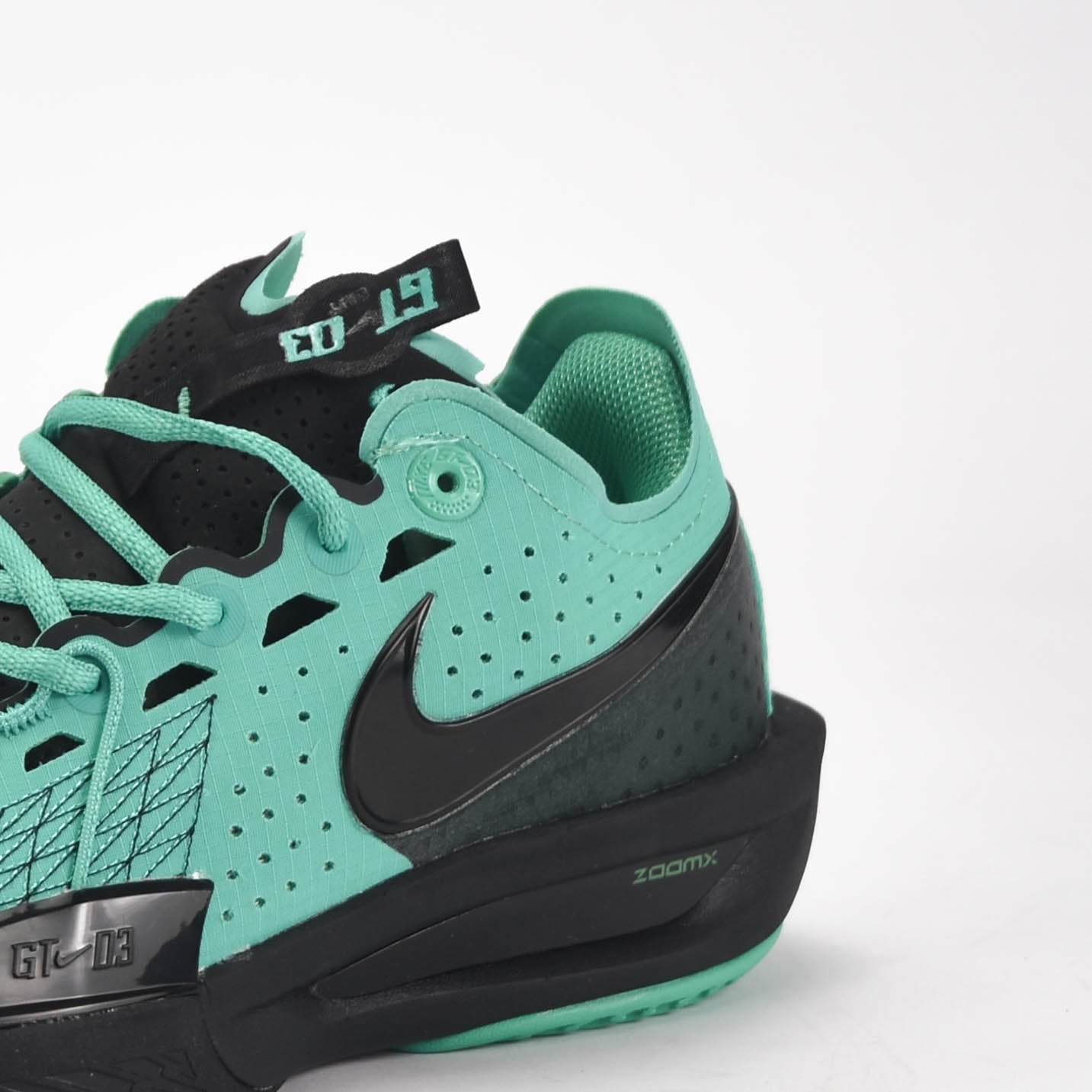 Nike GT Cut 3 DV2913-032(AAA) ✅✅