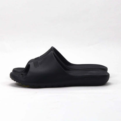 Peak Claquette ET53917L-Y291 🔹