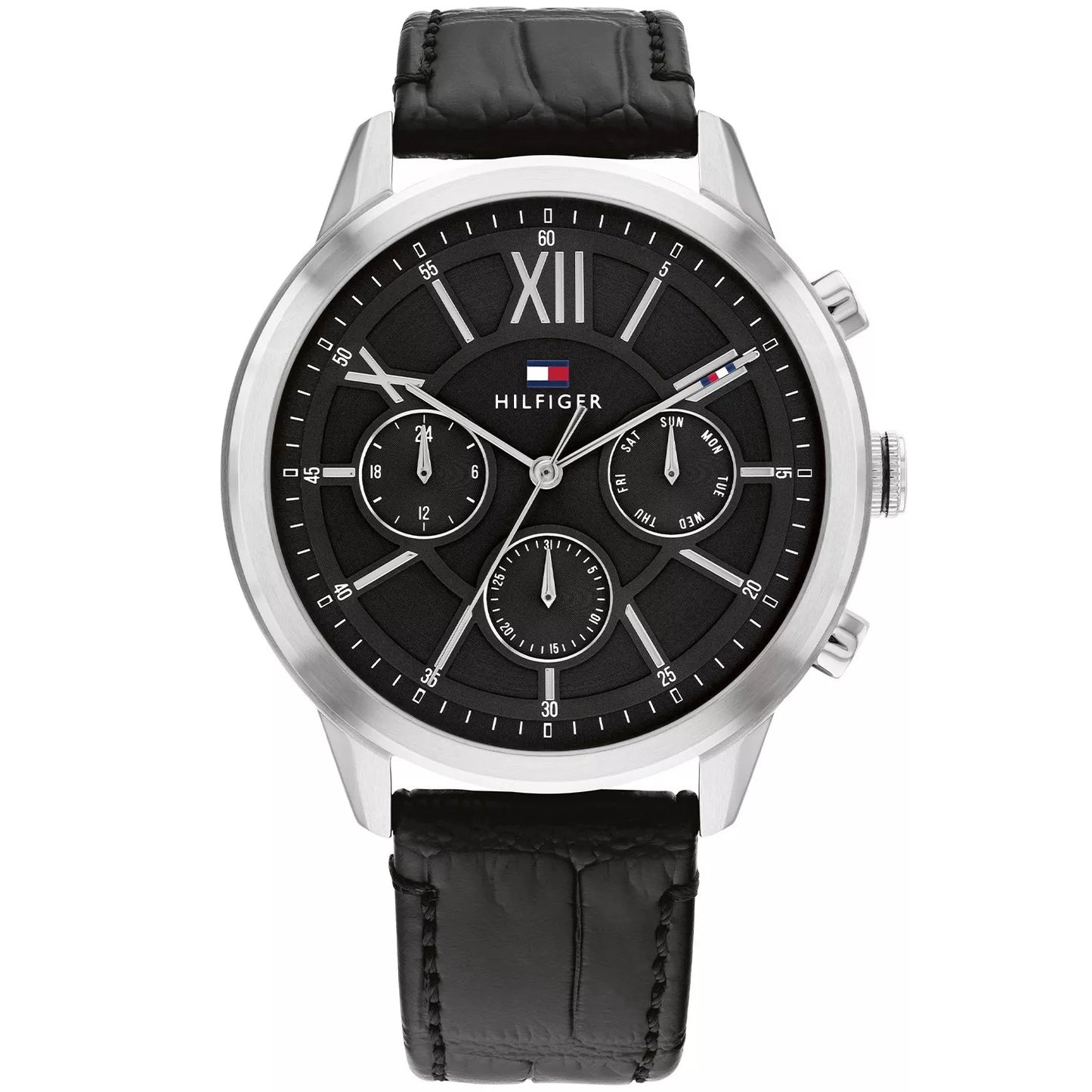 MONTRE Tommy Hilfiger Morrison 1710527
