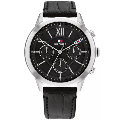 MONTRE Tommy Hilfiger Morrison 1710527