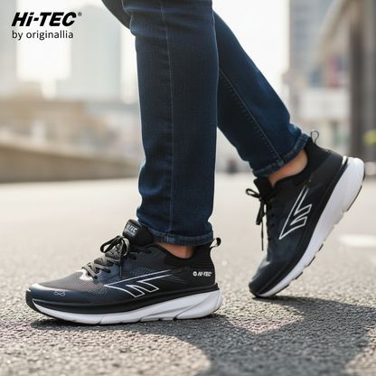 HI-TEC S015199 ✅✅