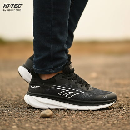 HI-TEC S015199 ✅✅