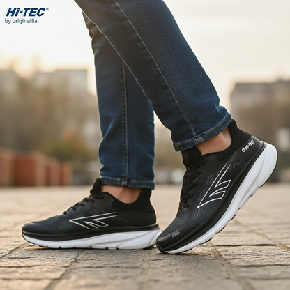 HI-TEC S015199 ✅✅