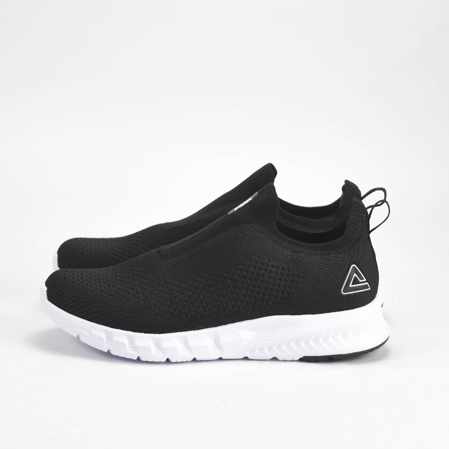 PEAK E39107H-2010 ✅