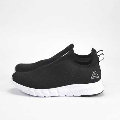 PEAK E39107H-2010 ✅