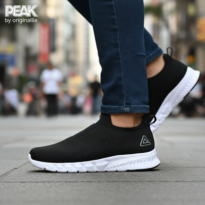 PEAK E39107H-2010 ✅