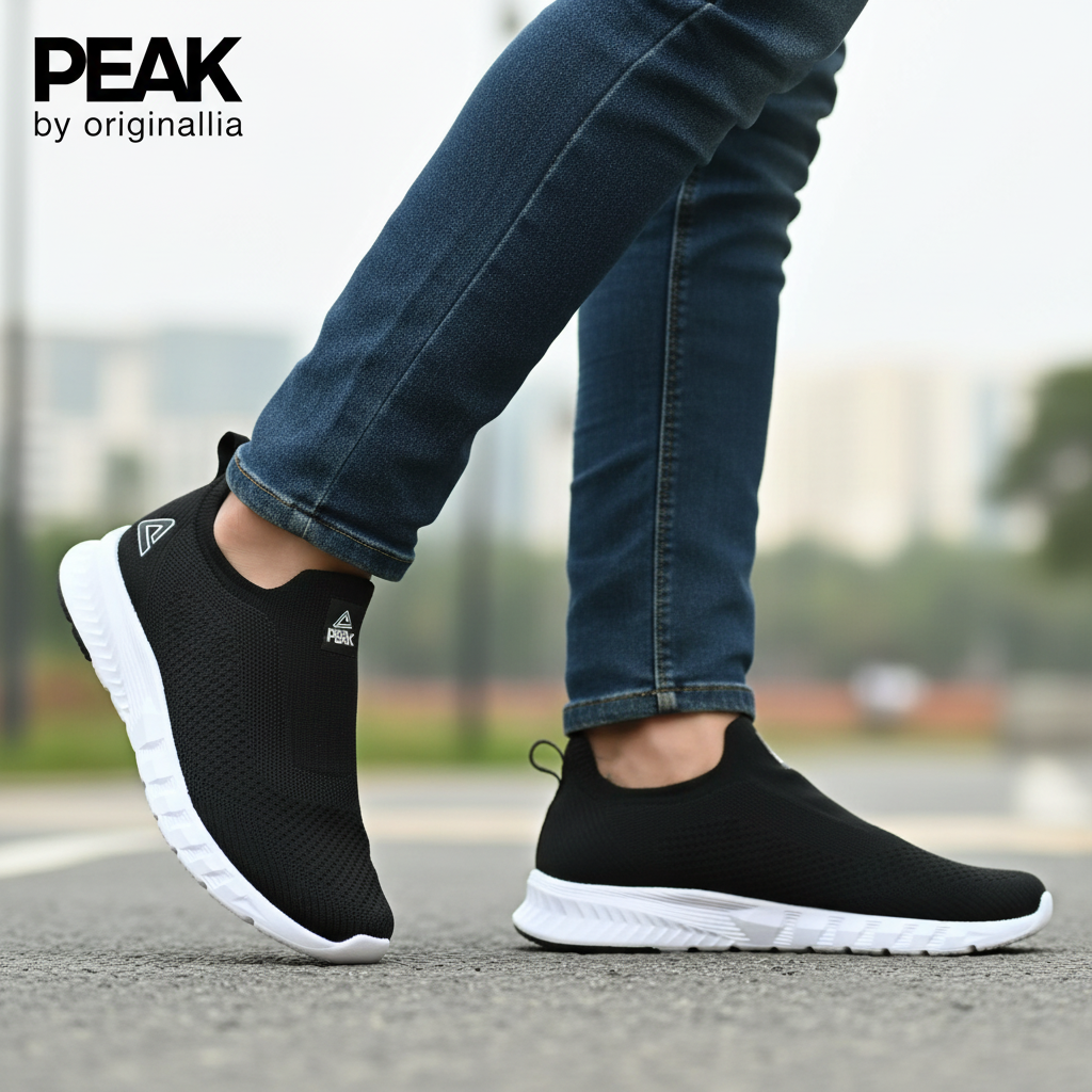 PEAK E39107H-2010 ✅