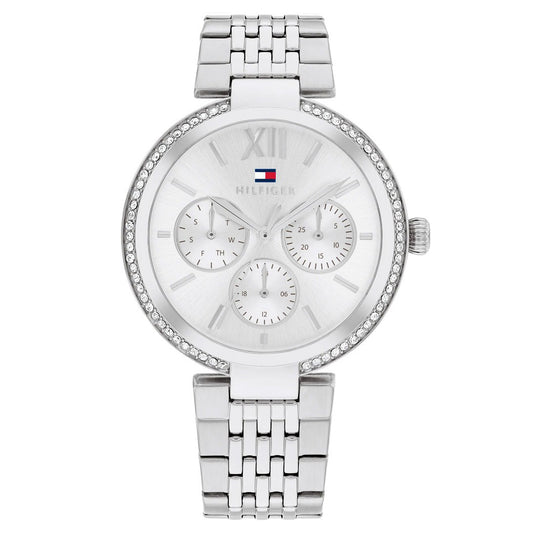 Montre TOMMY HILFIGER FEMME 1782695