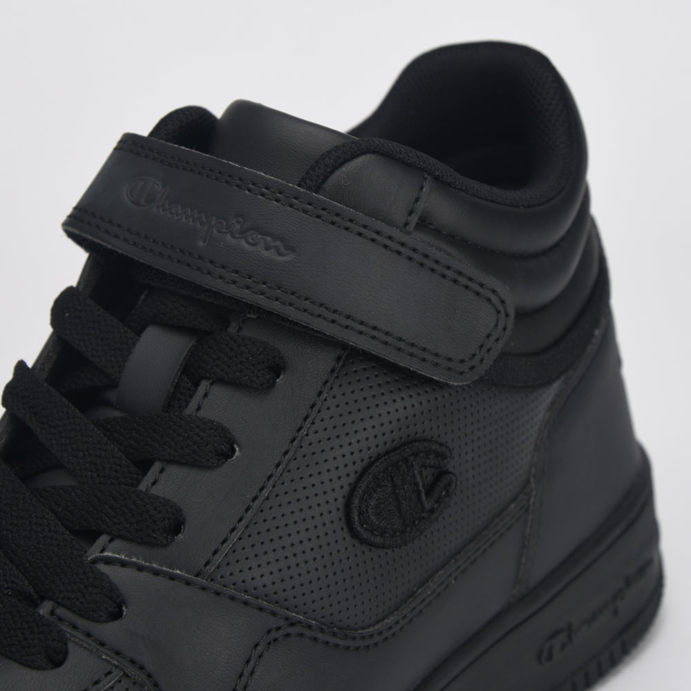 CHAMPION  S21904-KK006 ✅✅