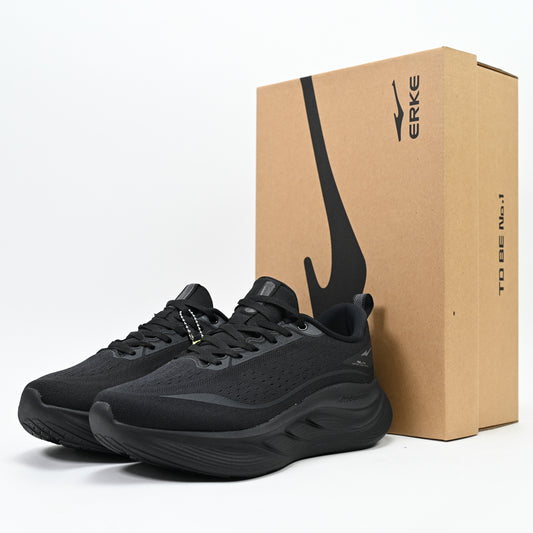 ERKE FOOTWEAR 11126114188-004🔹