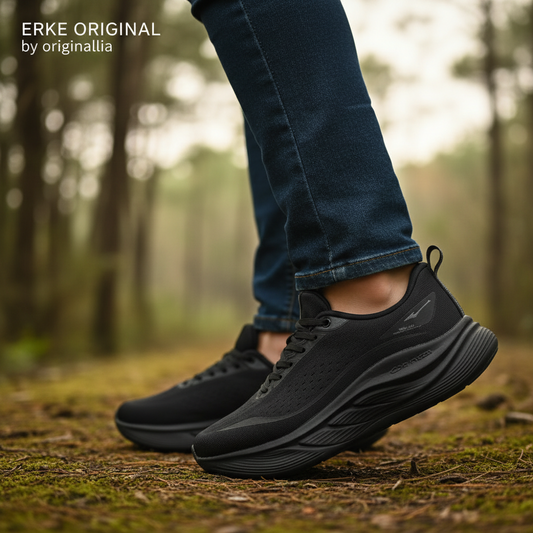ERKE FOOTWEAR 11126114188-004🔹