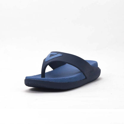 PEAK ET22107L-00G1🔹