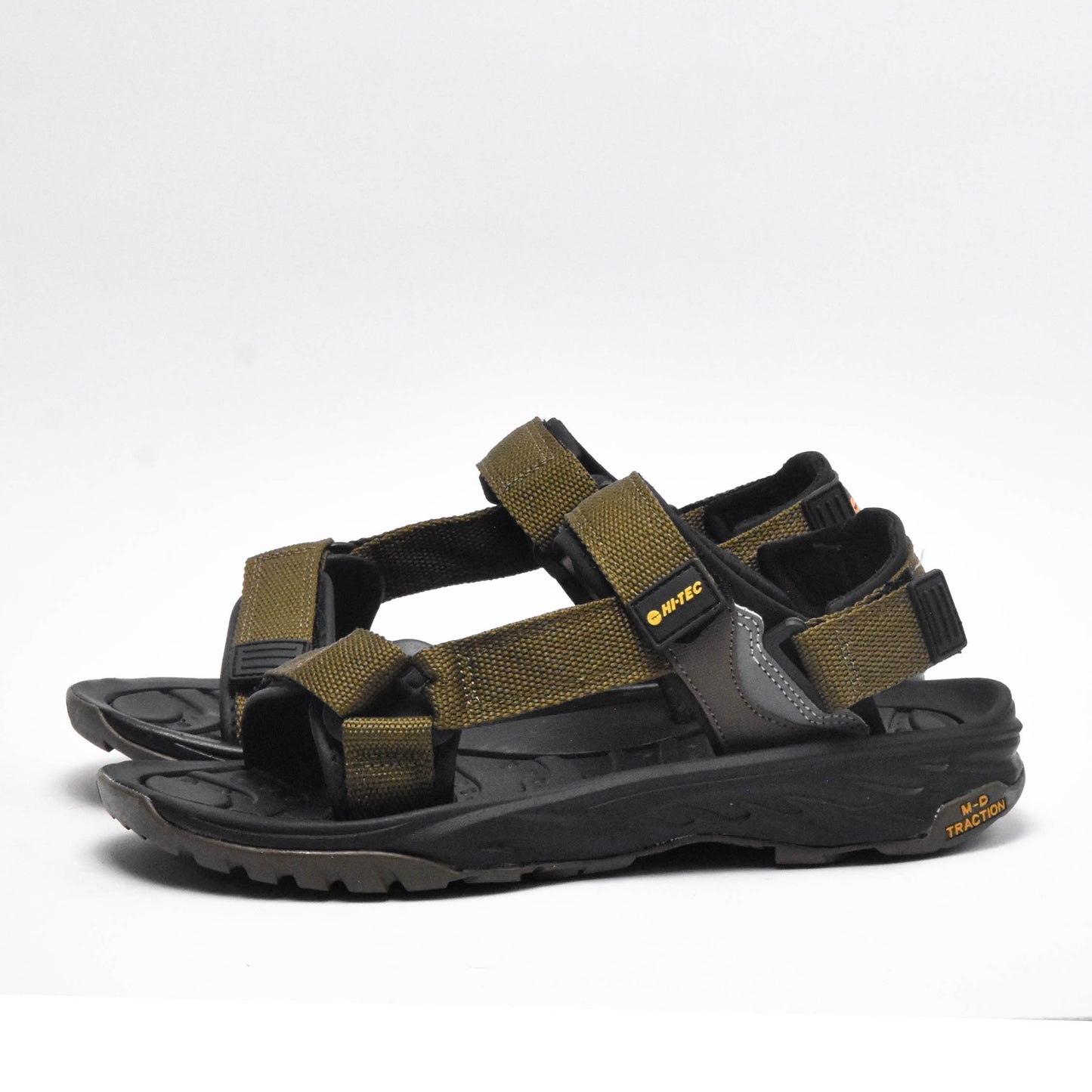 Sandale HI-TEC O014454 ✅