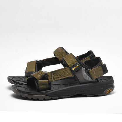 Sandale HI-TEC O014454 ✅