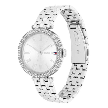 MONTRE TOMMY HILFIGER 1782719 SP