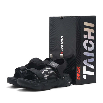 Peak Taichi Sports Sandals  ET42391L-Y291 🔹