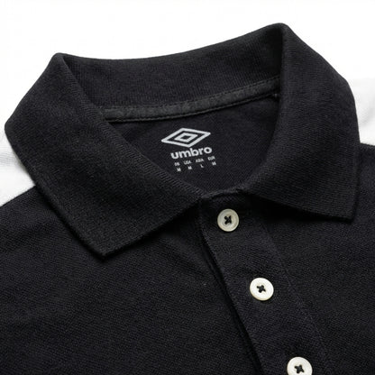 UMBRO POLO UAA241M014 -001 ✅️