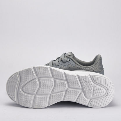REEBOK QUICK JOGGER
