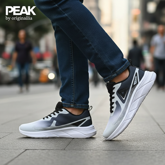 Peak Outdoor Taichi EXT261317H-X880🔹