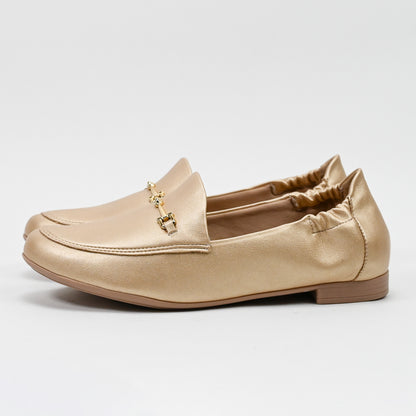 Piccadilly Chaussures Femme