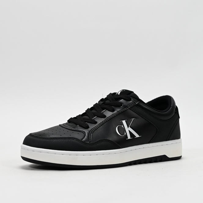 Calvin Klein  FWOFW3687C-BW 🔹46+