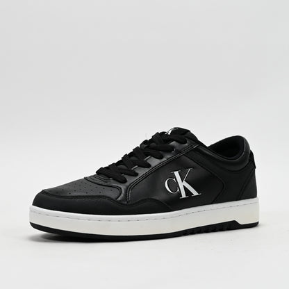 Calvin Klein  FWOFW3687C-BW 🔹46+
