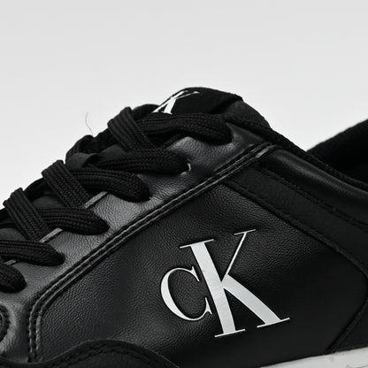 Calvin Klein  FWOFW3687C-BW 🔹46+