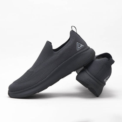 Peak Taichi EWT59517J-004R🔹️