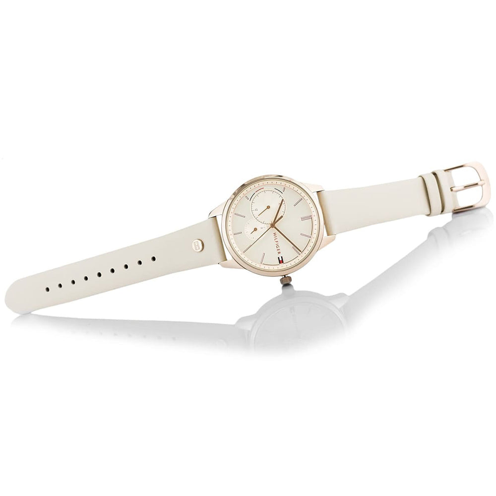 Tommy Hilfiger Women Watch Brooke 1782022 SP