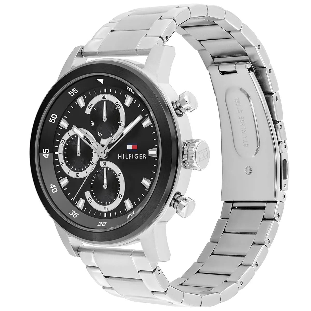 MONTRE Tommy Hilfiger Rocky 1792181