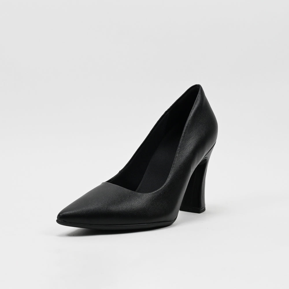 Piccadilly Chaussures Femme 749236-31 💕