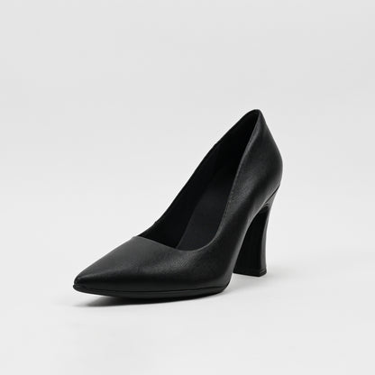 Piccadilly Chaussures Femme 749236-31 💕