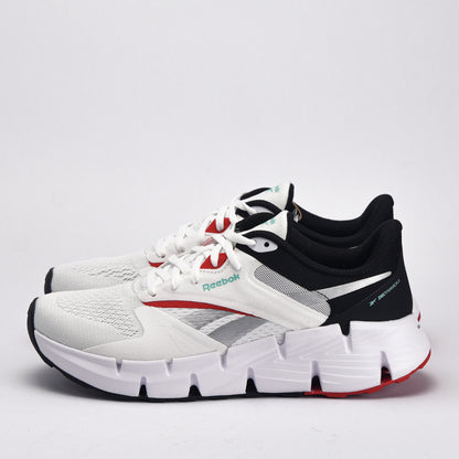 REEBOK 100210036 ✅✅