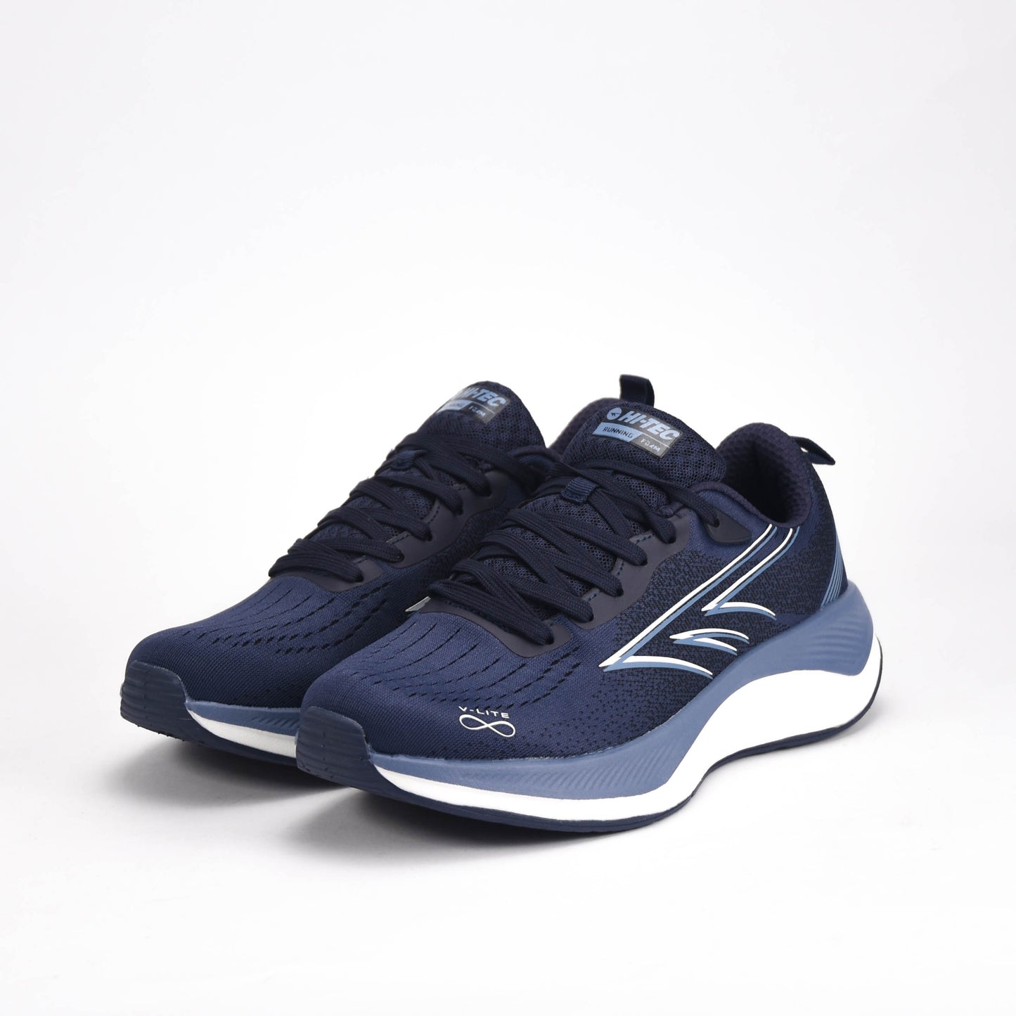 HI-TEC S015188 ✅✅