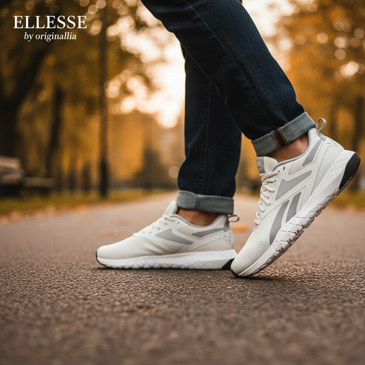 Reebok HP9213 🔹 🔹