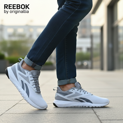 Reebok HP9213 🔹 🔹