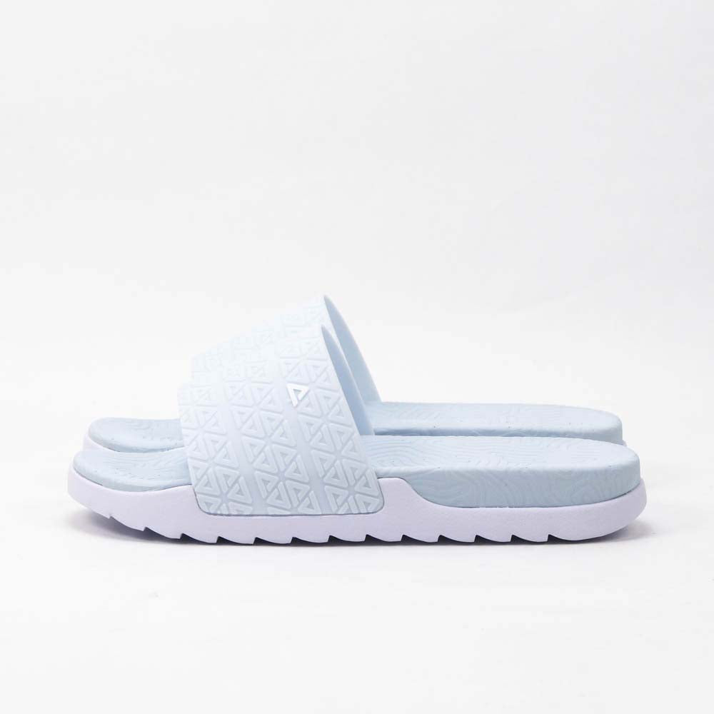 PEAK SLIPPERS E02768L-D281🔹