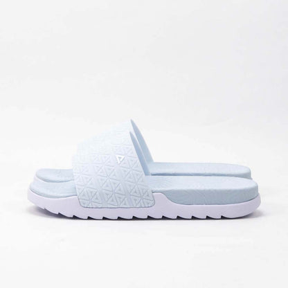 PEAK SLIPPERS E02768L-D281🔹