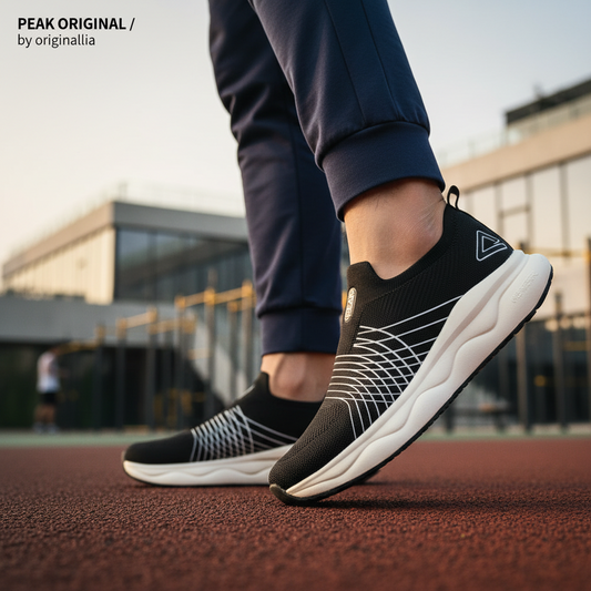 PEAK ET59477E-2010🔹