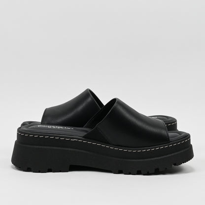 Piccadilly Sabots Femme