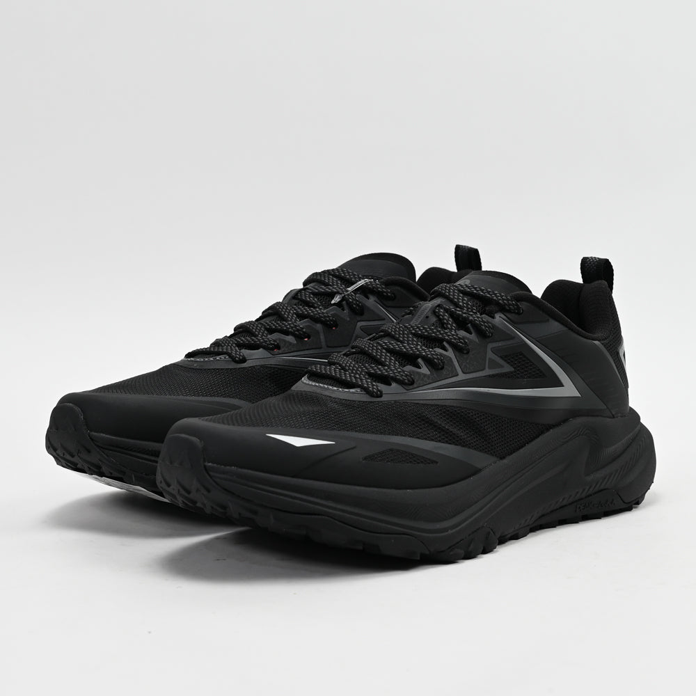 PEAK DG610571-Y291🔹
