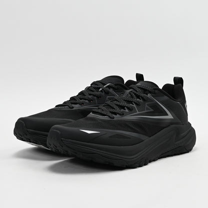 PEAK DG610571-Y291🔹
