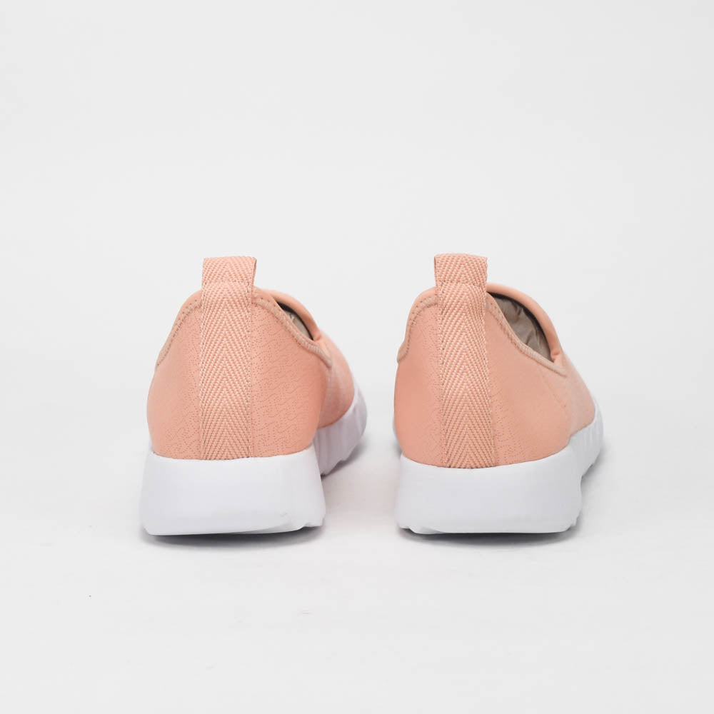 PICCADILLY BASKETS FEMME FABI