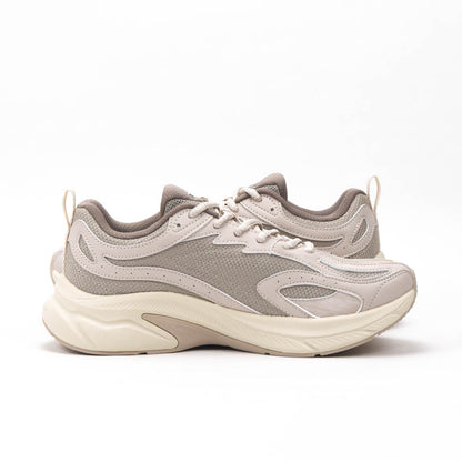 Peak Outdoor EXT53348H-Y711🔹