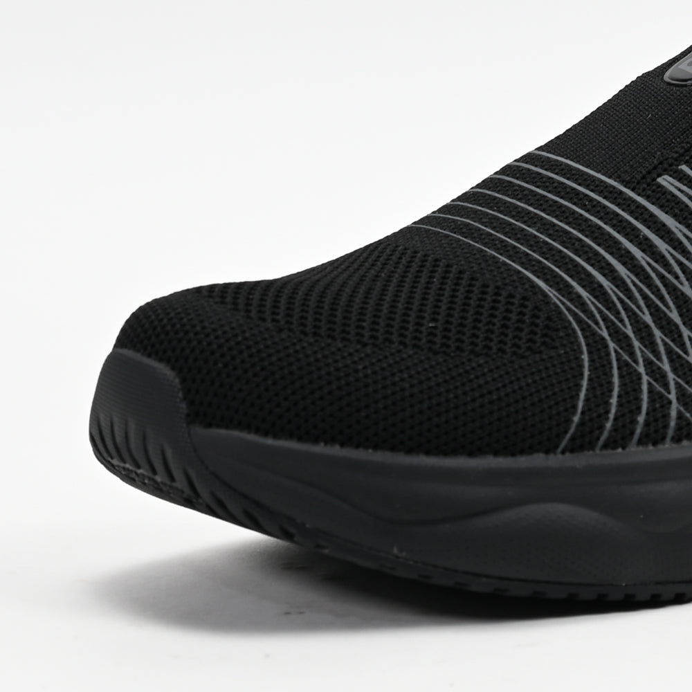 PEAK ET59477E-0020🔹