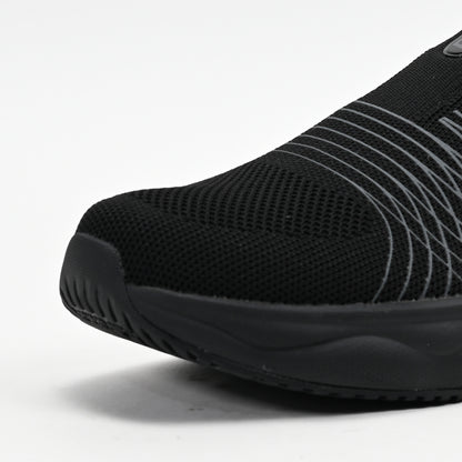 PEAK ET59477E-0020🔹