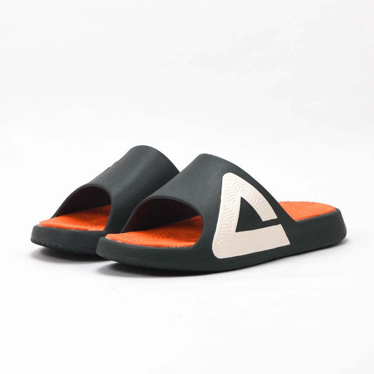Peak Claquette ET59096L-X986🔹