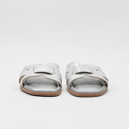Piccadilly Claquettes Femme 508082-1 💕